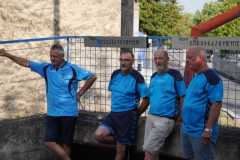 455823457_10232975515960841_6490589763009224594_n