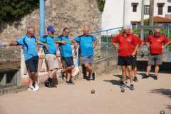 455823727_10232976184097544_8800542276677639608_n