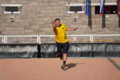 455824699_10232975514680809_5840042200560994977_n