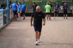 455827137_10232979036048841_9076655968910922253_n