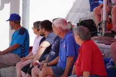 455830314_10232978268189645_1200962917715071464_n