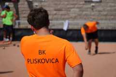 455836561_10232976186737610_5556590495319596399_n