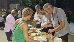 455849462_10232983101270469_7469424499664630121_n-1