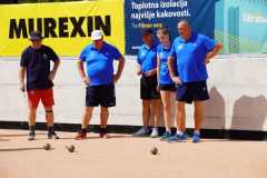 455850546_10232978085345074_3089340631951754659_n