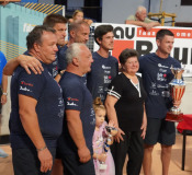 455857008_10232982947066614_2424558347285951515_n