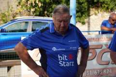 455861696_10232975518560906_8668162864199208700_n