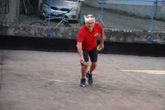 455879132_10232975518120895_2002031920345965165_n