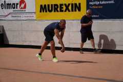 455879360_10232978070904713_2759214854983016900_n