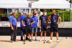 455881131_10232978265029566_2231677616014592149_n