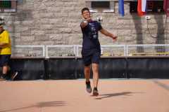 455881294_10232976178097394_7512863706100559601_n