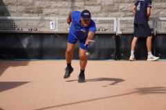 455881295_10232976177137370_2479530174397654854_n