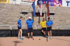 455883621_10232975621283474_8753494524578469408_n