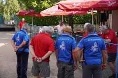 455883740_10232975519200922_2627628302713378869_n