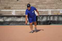 455884774_10232975515040818_2777049580778959497_n