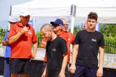 455885103_10232978073744784_7831692673364915806_n