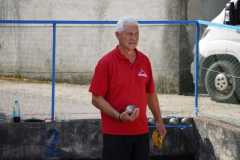 455916113_10232976183577531_2429127046063081490_n