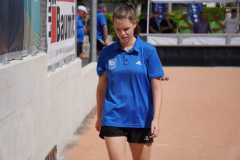 455916178_10232978259269422_5288153575890002728_n