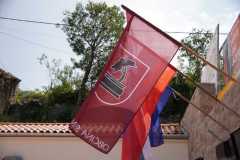 455916461_10232978263669532_5706892834870878658_n