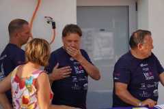 455916489_10232975522280999_2010817444310826364_n