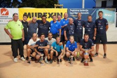 455924080_10232982976387347_5454535670172252389_n