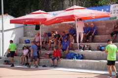 455935535_10232978261109468_9165988681291590533_n