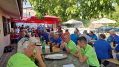 455937276_10232975505560581_1638543547879989833_n