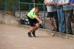 455946241_10232979033048766_2092273182612512601_n