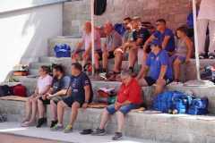 455948733_10232978261989490_6986562157892417259_n