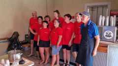 455954094_10232977016798361_2169672471183991668_n