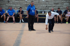 455963195_10232982962627003_6677295775835966987_n