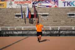 455966309_10232975513120770_8349390286625179822_n