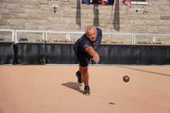 455966846_10232975526281099_7563280156720706016_n