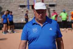 455967088_10232976185177571_3925854467651232609_n