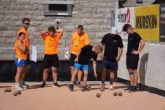 455967361_10232976185857588_7938795314672660826_n