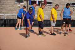 455968432_10232975530481204_38203527116684556_n