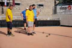 455968472_10232975525921090_782824349169962803_n