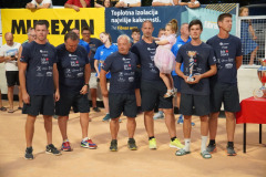 455968916_10232982973507275_5580869974412638946_n