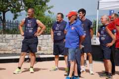 455991772_10232978069384675_645499692063793547_n