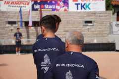 455994986_10232976177577381_3073279324699153776_n