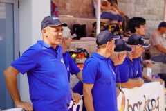 456021122_10232976178497404_7977781908761400868_n