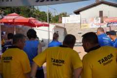 456022481_10232975513680784_2659148898496014191_n