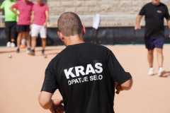 456023254_10232976187217622_624061755857101796_n