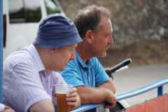 456030299_10232979032248746_3659484250484684225_n