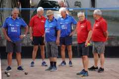 456030544_10232975519520930_3206225289236760063_n