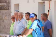 456039549_10232978267589630_2601806564367787549_n