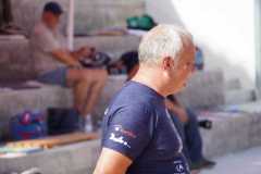 456047448_10232976179857438_1494773794907643911_n