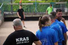 456062558_10232979031248721_4592158020303956599_n