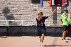 456074290_10232976186577606_723569897728812624_n