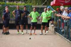 456076900_10232979041968989_6987021242166515012_n