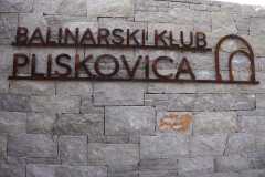 456078270_10232975501600482_3708326086246730638_n-–-kopija